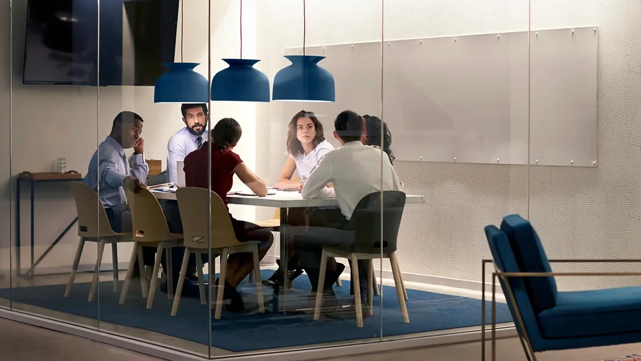 Power BI iz kontroling perspektive