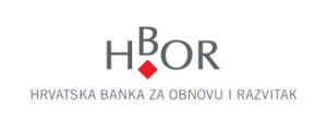 Hrvatska banka za obnovu i razvitak