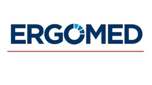 Ergomed,