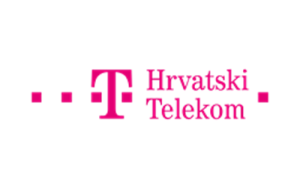Hrvatski Telekom d.d.