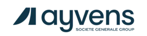 Ayvens