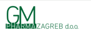 G-M PHARMA ZAGREB d.o.o.