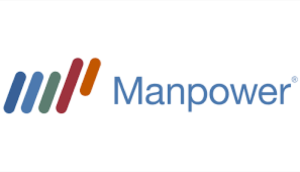 MANPOWER SAVJETOVANJE d.o.o.