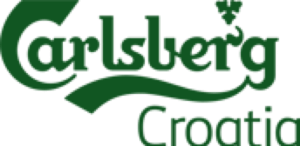 Carlsberg Croatia