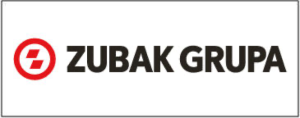 ZUBAK GRUPA