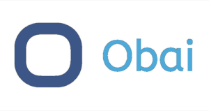 OBAI
