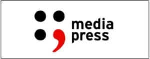 MEDIA PRESS