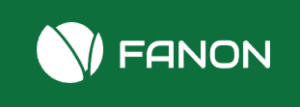 FANON d.o.o.
