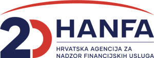 Hrvatska agencija za nadzor financijskih usluga