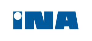 INA-INDUSTRIJA NAFTE, d.d.