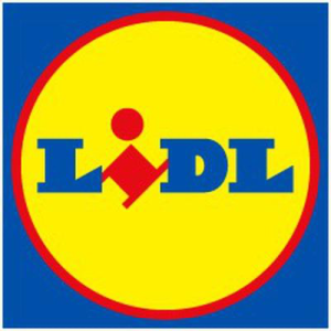LIDL HRVATSKA d.o.o. k.d.