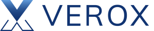 VEROX