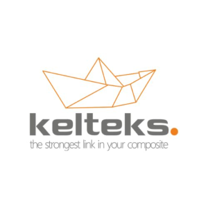 KELTEKS d.o.o.