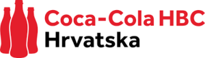 Coca-Cola Hbc Hrvatska