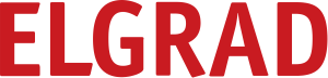 Elgrad