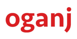 OGANJ