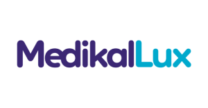 MEDIKAL LUX d.o.o.