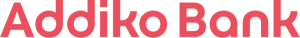 Addiko Bank