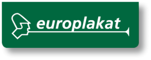 Europlakat