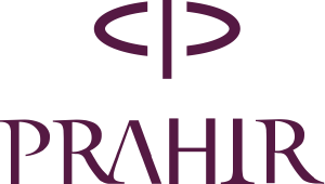 PRAHIR