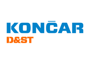 KONČAR - Distributivni i specijalni transformatori d.d. za proizvodnju