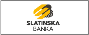 SLATINSKA BANKA