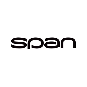 SPAN
