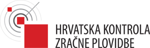 Hrvatska kontrola zračne plovidbe d.o.o.