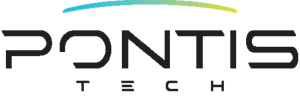 PONTIS TECHNOLOGY