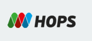 HOPS