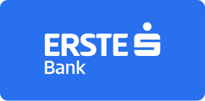 Erste&Steiermärkische Bank