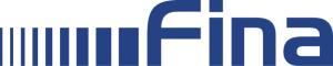 Financijska Agencija - FINA
