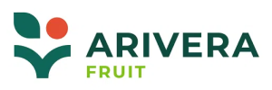 Arivera Fruit
