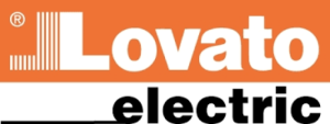 LOVATO ELECTRIC d.o.o.