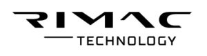 RIMAC TECHNOLOGY