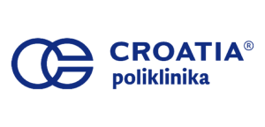 Croatia Poliklinika