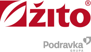 ŽITO