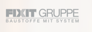 Fixit TM Holding GmbH