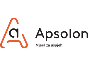 Apsolon