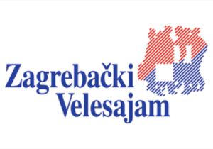 ZAGREBACKI VELESAJAM
