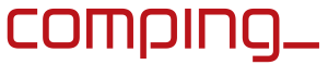 Comping