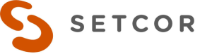 SETCOR