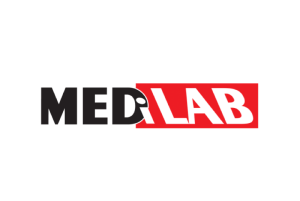 MEDI-LAB d.o.o.