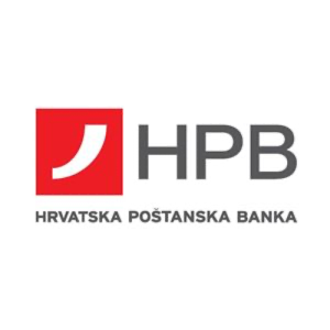 HRVATSKA POŠTANSKA BANKA, dioničko društvo
