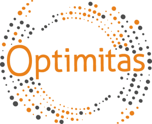 OPTIMITAS