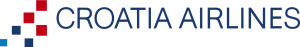 Croatia Airlines