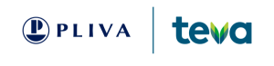 PLIVA HRVATSKA