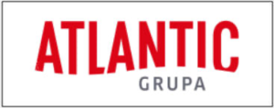 ATLANTIC GRUPA