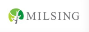 MILSING