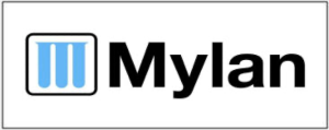 MYLAN